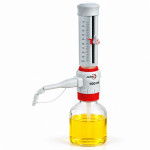 R M Bottle Top Dispenser